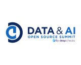 https://www.logocontest.com/public/logoimage/1683651974Data _ AI Open Source Summit.png
